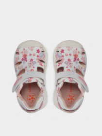 Сандалії Biomecanics модель 222107-A Фото