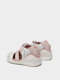 Сандалии Biomecanics модель 222112-A Сандалии Biomecanics модель 222112-A Фото