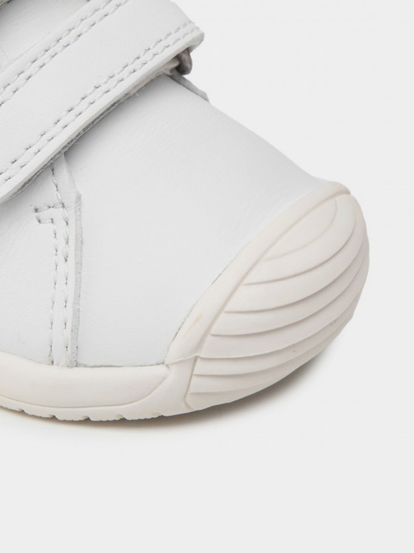 Кеди високі Biomecanics модель 222125-C Фото