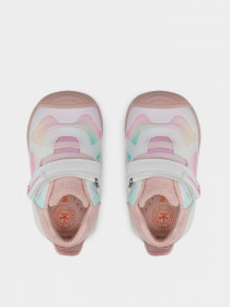 Кроссовки Biomecanics модель 222129-A Фото