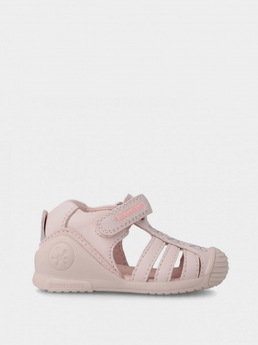 Сандалії Biomecanics модель 232101-A Фото