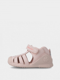 Сандалии Biomecanics модель 232101-A Фото