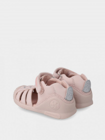 Сандалии Biomecanics модель 232101-A Фото