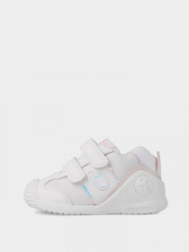 Полуботинки Biomecanics модель 232119-C Фото