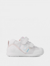 Напівчеревики Biomecanics модель 232119-C Фото