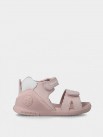 Сандалии Biomecanics модель 232160-A Фото