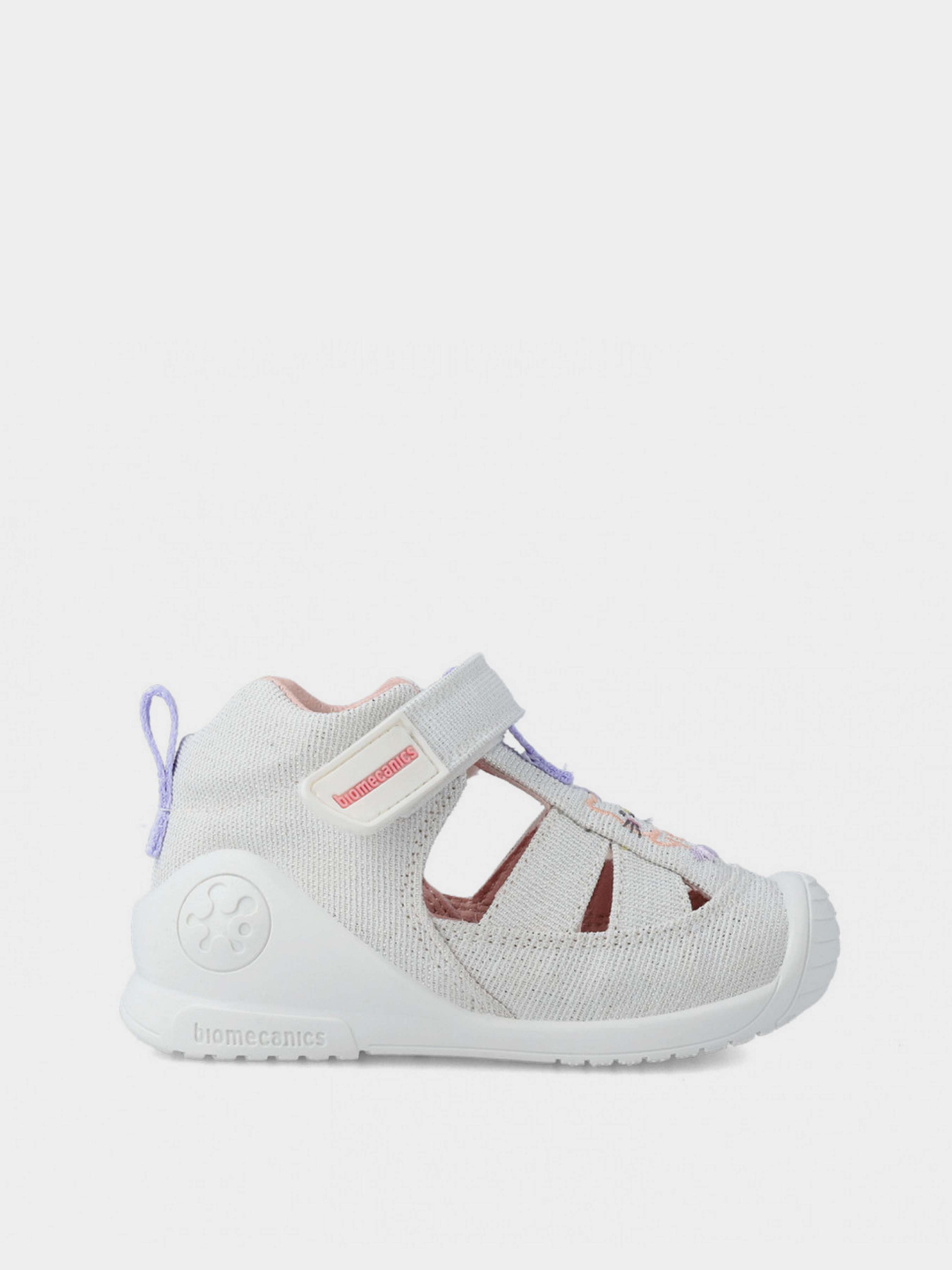 Сандалії Biomecanics модель 232182-C Сандалії Biomecanics модель 232182-C Фото