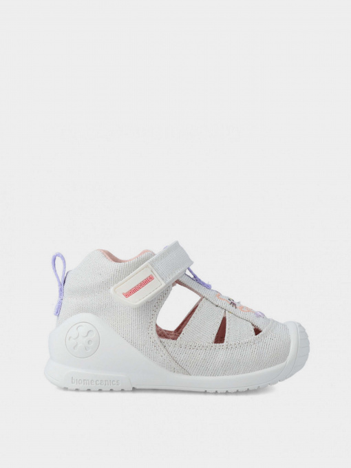 Сандалії Biomecanics модель 232182-C Фото