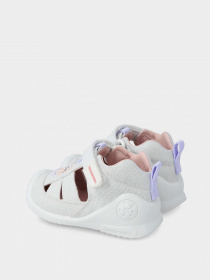 Сандалії Biomecanics модель 232182-C Сандалії Biomecanics модель 232182-C Фото