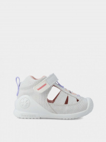 Сандалії Biomecanics модель 232182-C Сандалії Biomecanics модель 232182-C Фото