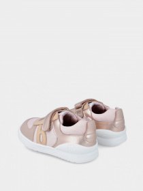 Полуботинки Biomecanics модель 232212-A Фото