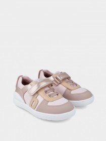 Полуботинки Biomecanics модель 232212-A Фото