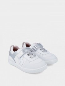 Полуботинки Biomecanics модель 232212-B Фото