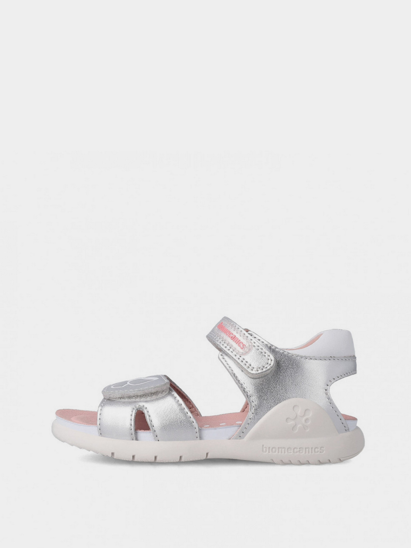 Сандалии Biomecanics модель 232238-B Фото