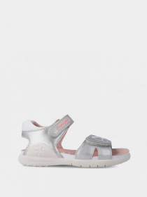 Сандалии Biomecanics модель 232238-B Фото