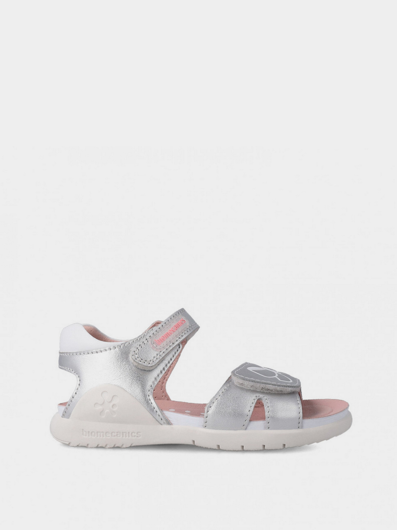 Сандалії Biomecanics модель 232238-B Фото