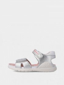 Сандалії Biomecanics модель 232238-B Фото