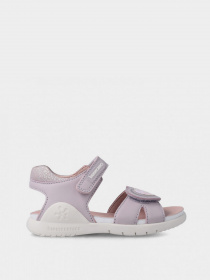 Сандалии Biomecanics модель 232239-B Фото