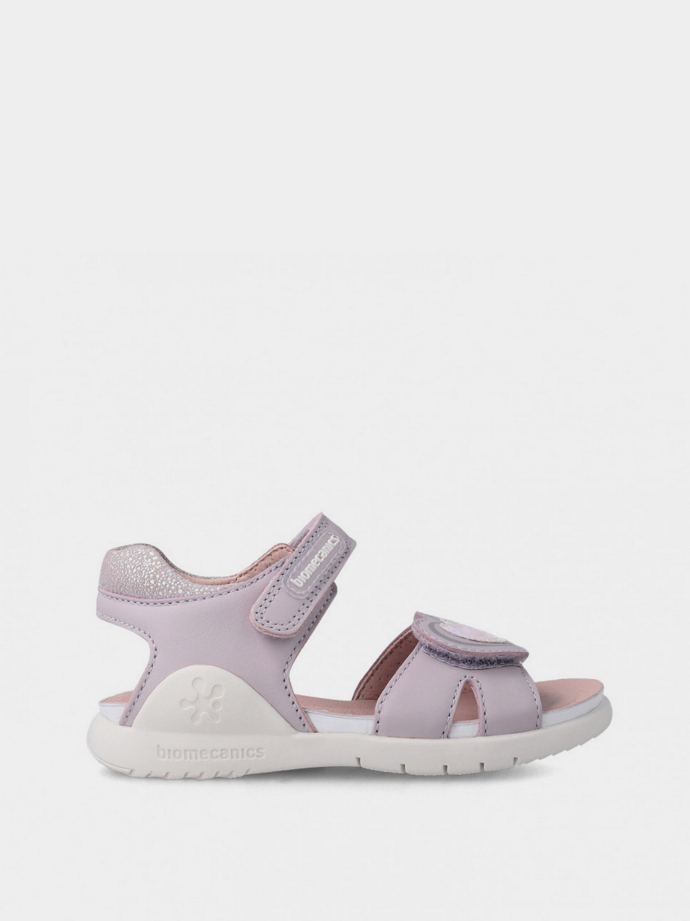 Сандалії Biomecanics модель 232239-B Фото