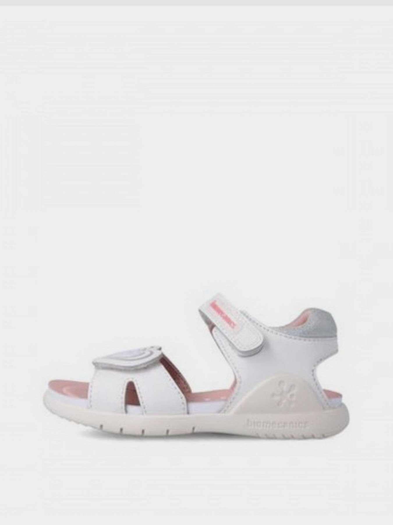 Сандалии Biomecanics модель 232239-C Фото