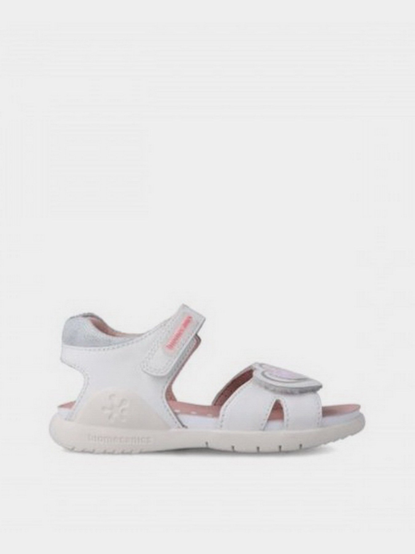 Сандалии Biomecanics модель 232239-C Фото