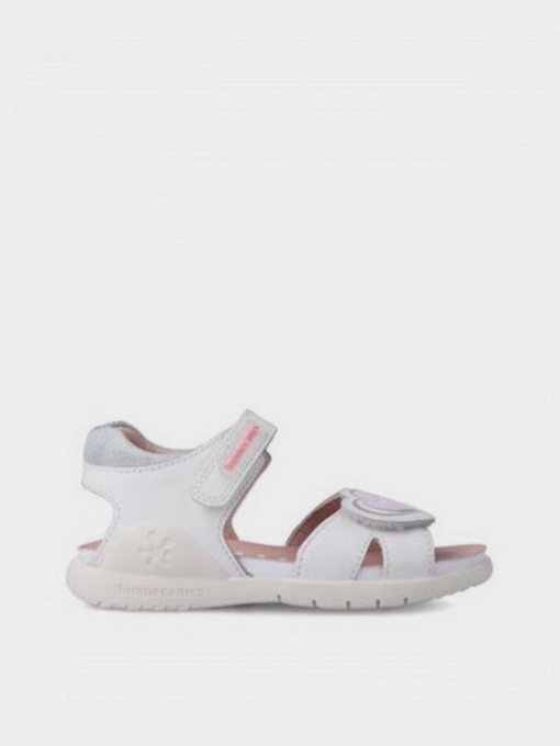 Сандалии Biomecanics модель 232239-C Фото