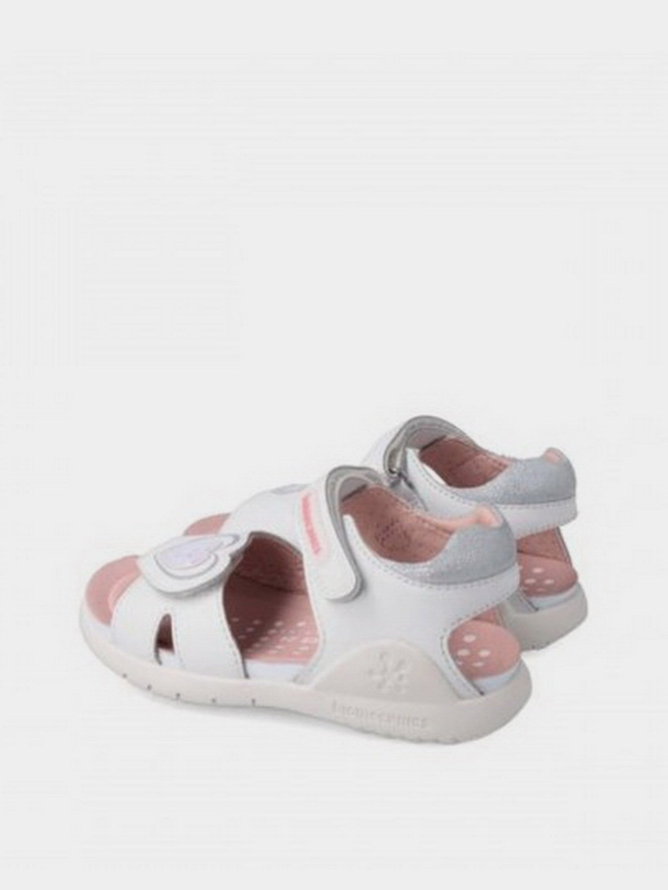 Сандалии Biomecanics модель 232239-C Фото