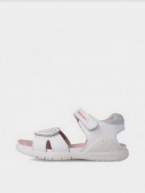 Сандалии Biomecanics модель 232239-C Фото