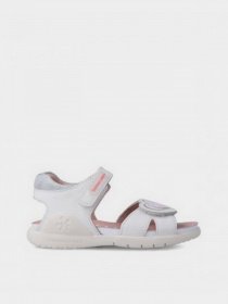 Сандалии Biomecanics модель 232239-C Фото