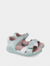 Сандалии Biomecanics модель 232243-A Фото