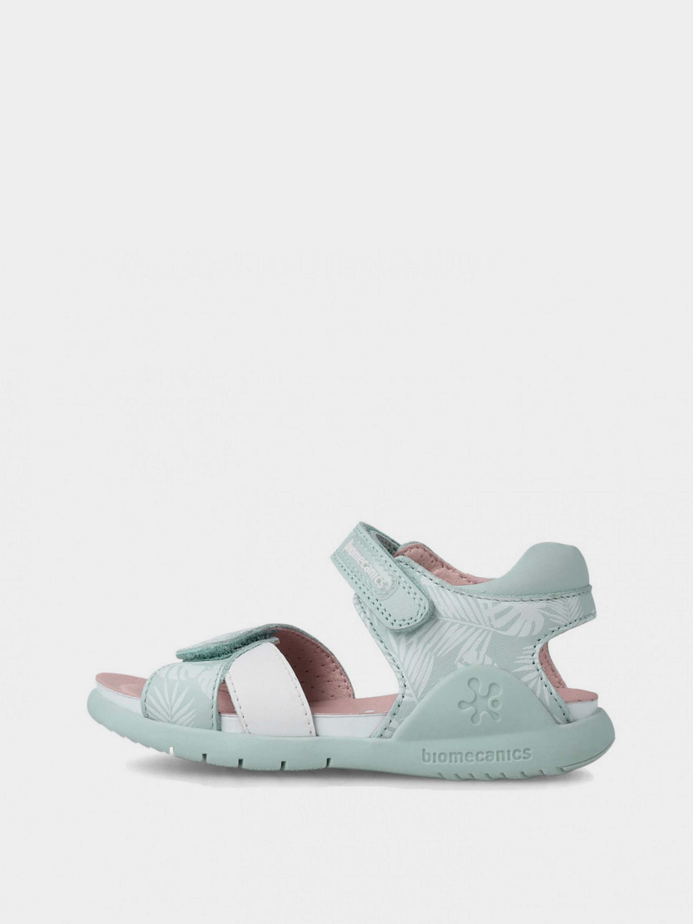 Сандалії Biomecanics модель 232243-A Фото