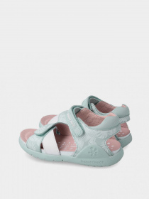 Сандалії Biomecanics модель 232243-A Фото