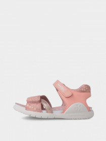 Сандалии Biomecanics модель 232248-A Фото