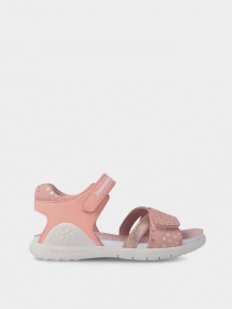 Сандалии Biomecanics модель 232248-A Фото