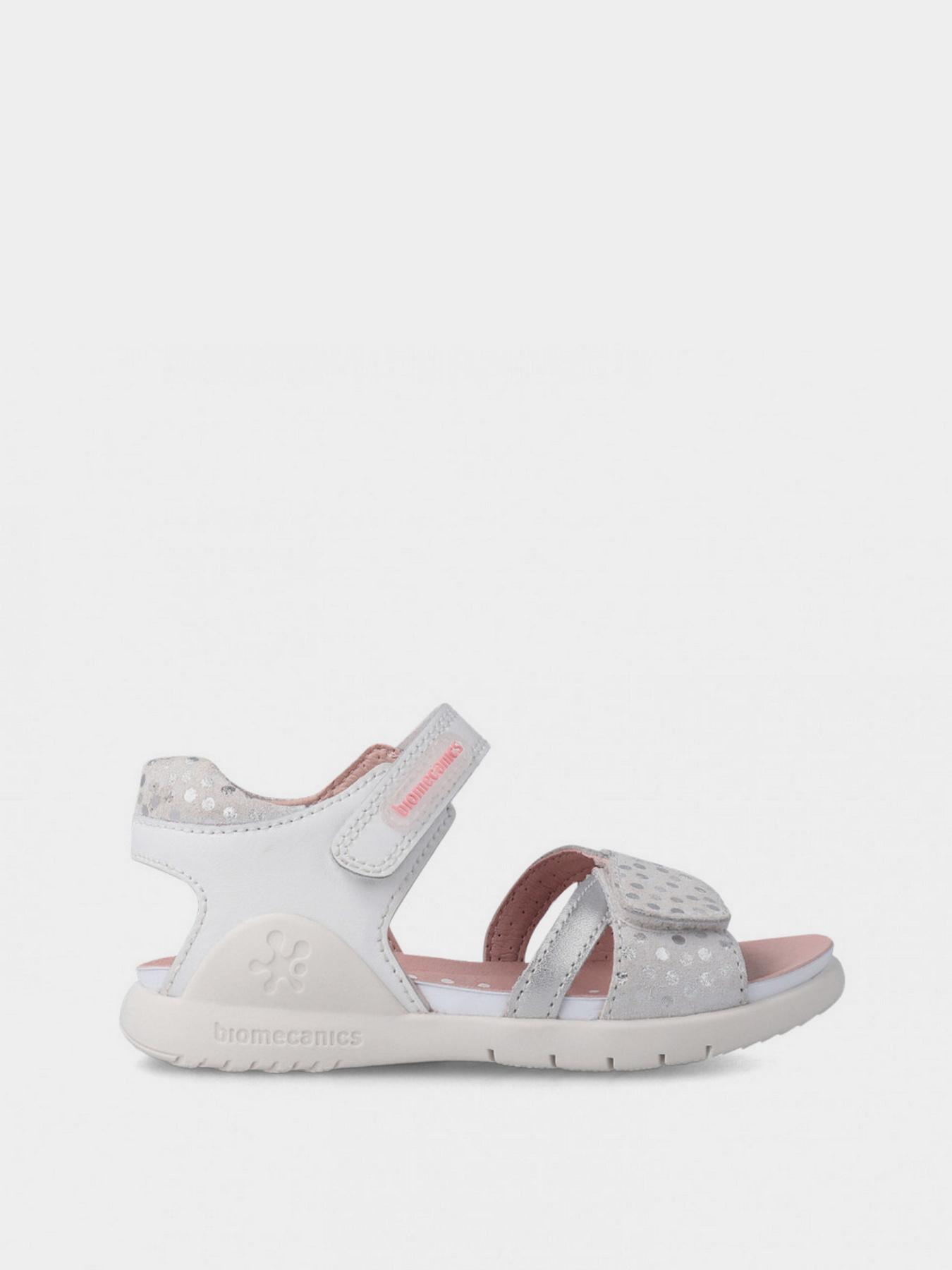 Сандалії Biomecanics модель 232248-C Фото