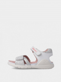 Сандалії Biomecanics модель 232248-C Фото