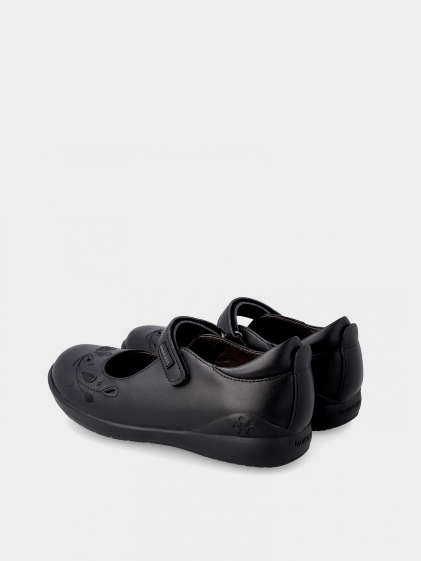 Туфлі Biomecanics модель 221280-A Фото