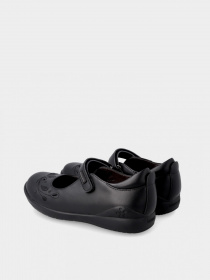 Туфлі Biomecanics модель 221280-A Фото