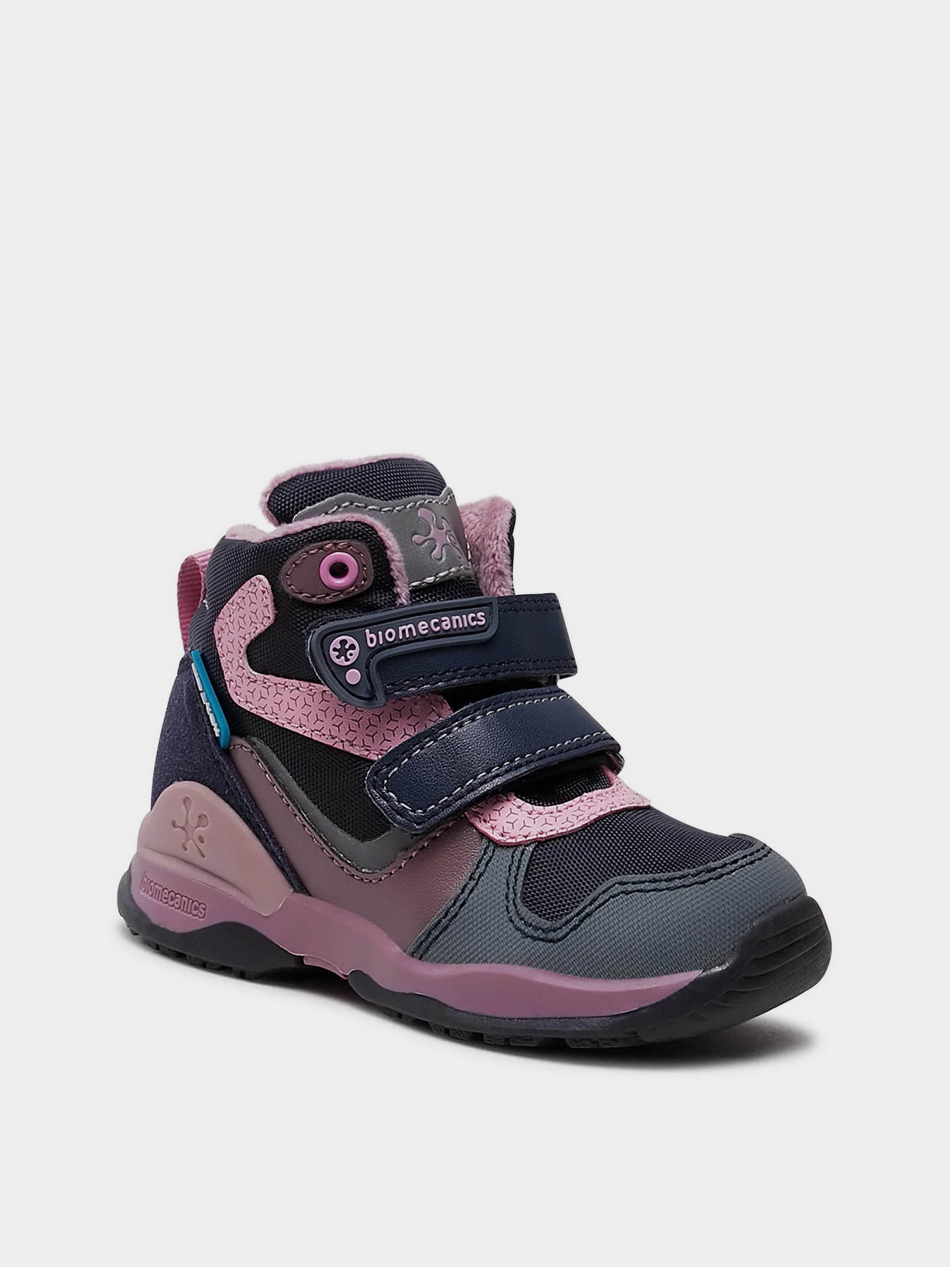 Черевики Biomecanics модель 231250-C Фото