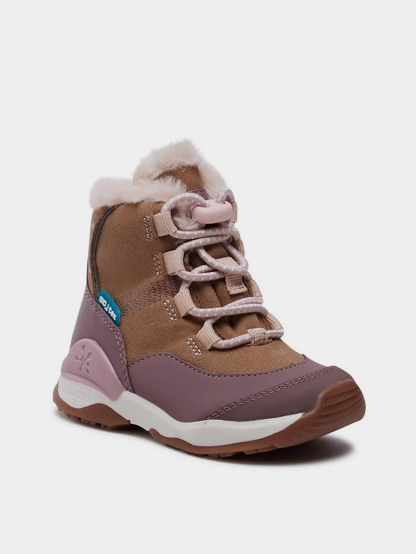 Черевики Biomecanics модель 231251-A Фото