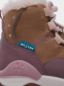 Черевики Biomecanics модель 231251-A Фото