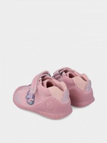 Напівчеревики Biomecanics модель 231112-B Фото