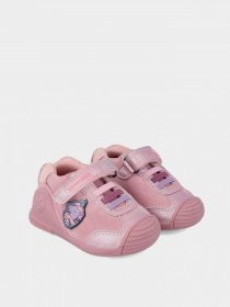 Напівчеревики Biomecanics модель 231112-B Фото