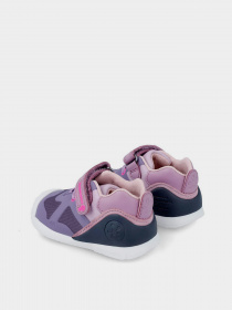 Напівчеревики Biomecanics модель 231140-B Фото