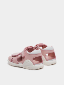 Сандалии Biomecanics модель 242233-A Фото