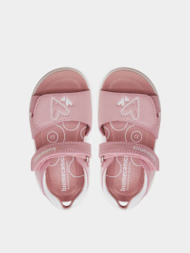 Сандалии Biomecanics модель 242233-A Фото