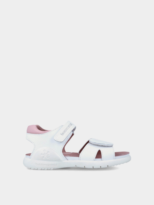 Сандалії Biomecanics модель 242233-B Фото