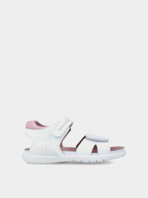 Сандалии Biomecanics модель 242233-B Фото