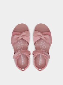 Сандалии Biomecanics модель 242238-A Фото