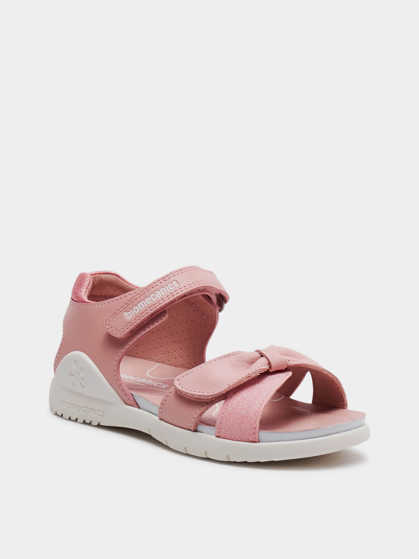 Сандалії Biomecanics модель 242238-A Сандалії Biomecanics модель 242238-A Фото